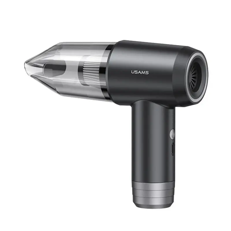 جارو شارژی یوسمز مدل US-ZB291